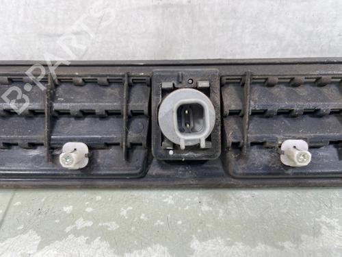 Right front indicator OPEL ANTARA A (L07) 2.2 CDTi 4x4 | BP37279451C33 - Image 3
