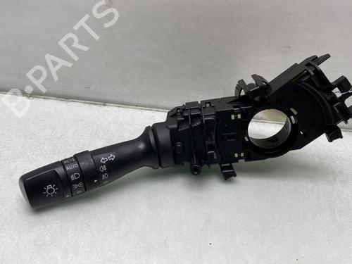 Schakelaar KIA SPORTAGE III (SL) 2.0 CRDi AWD (136 hp) 31331955