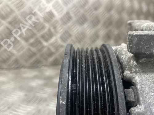 Used AC compressor AC compressor CITROËN C3 AIRCROSS II (2R_, 2C_) 1.6 BlueHDi 100 (2CBHYB) (99 hp) 32485507 32485507