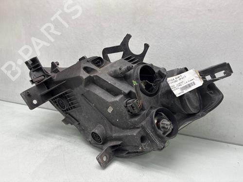 Right headlight PEUGEOT PARTNER Tepee 1.6 HDi 16V | BP38597965C29 - Image 2