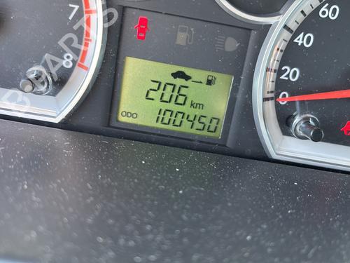 Switch CHEVROLET AVEO / KALOS Hatchback (T250, T255) 1.2 | BP37172059I30 - Image 17