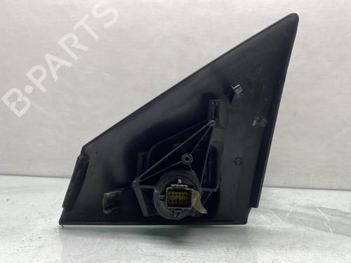 Retrovisor direito RENAULT MEGANE II (BM0/1_, CM0/1_) 1.5 dCi (BM02, BM13, BM2A, CM02, CM13) | BP29707454C27