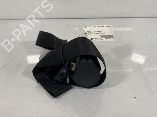 Used Front right belt tensioner FORD FOCUS I (DAW, DBW) 1.8 TDCi (115 hp) 19979741