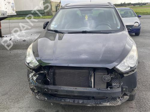 Headlight switch HYUNDAI ix35 (LM, EL, ELH) 1.7 CRDi | BP27722464I24 - Image 15