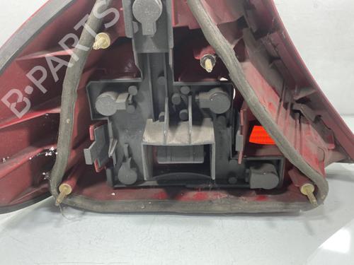Right taillight FORD MONDEO II (BAP)  | BP19986563C35 