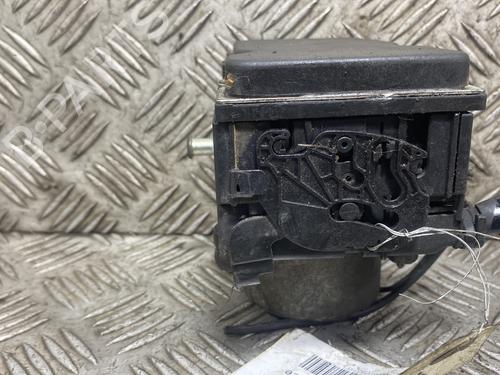 ABS pump NISSAN MICRA III (K12) 1.2 16V | BP31189610M43