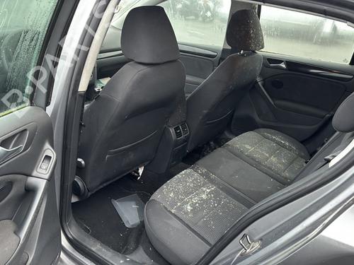 Steering column VW GOLF VI (5K1) 2.0 TDI | BP32062872M21 - Image 24