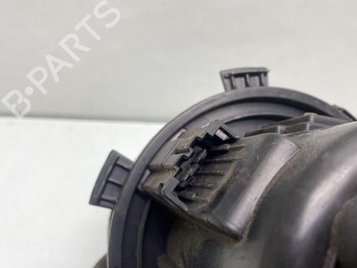Heater blower motor PEUGEOT 407 SW (6E_, 6D_) 1.6 HDi 110 | BP26715450M62 