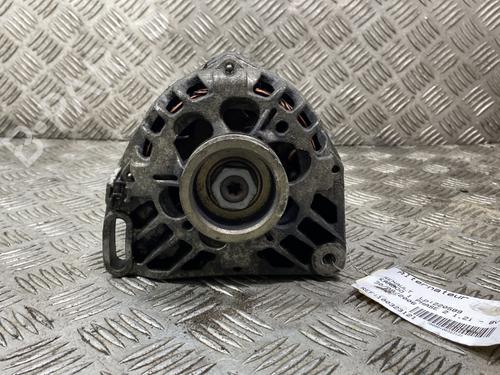 Generator RENAULT KANGOO Express (FC0/1_) 1.2 (FC1A) (60 hp) 28419519