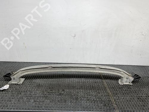 Rear bumper reinforcement RENAULT SCÉNIC II (JM0/1_) 1.6 (JM0C, JM0J, JM1B) | BP19971865C73 