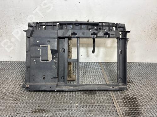 Used Front slam panel Front slam panel 39618074 39618074