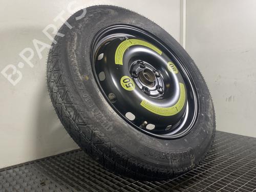 Jack Kit MERCEDES-BENZ B-CLASS Sports Tourer (W245) B 200 CDI (245.208) | BP29315412C119 