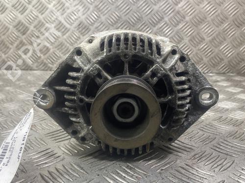Alternator RENAULT MASTER II Van (FD) 2.5 D (FD0A, FD0E, FD2E, FD3E) | BP29759449M7 