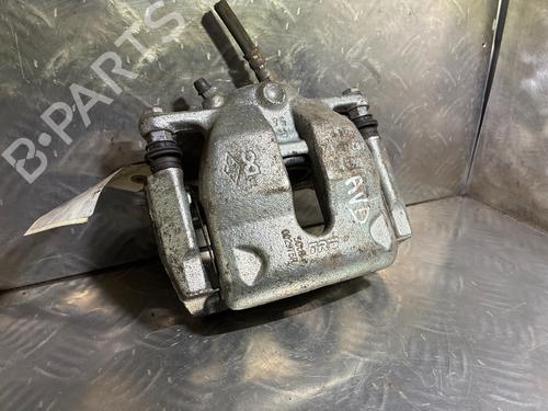 Used Right front brake caliper Right front brake caliper 36389444 36389444