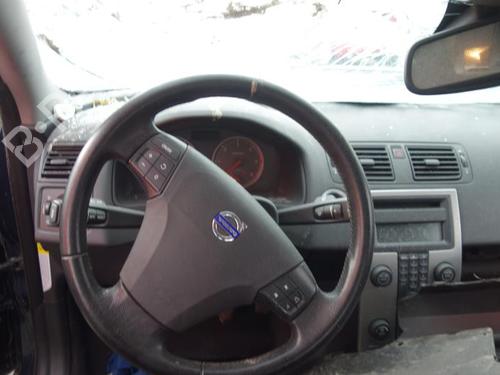 Climate control VOLVO S40 II (544) 1.6 D | BP20000909I5 - Image 9
