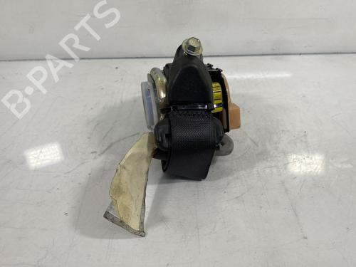 Front right belt tensioner MAZDA 6 Hatchback (GG)  | BP20001399C88 
