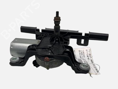 rear-wiper-motor-mercedes-benz-a-class-w169-2004-2005-2006-2007-2008-2009-2010-2011-2012-39947848 main image