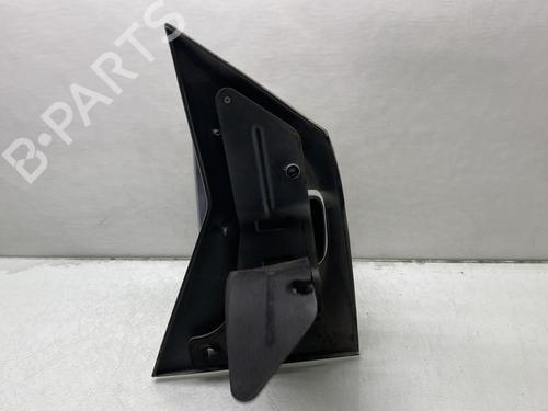 Left mirror MERCEDES-BENZ VITO Van (W638) 110 D 2.3 (638.074, 638.078) | BP21963948C26