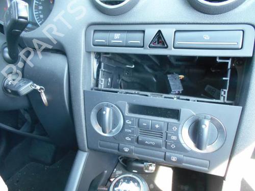 Switch AUDI A3 (8P1) 1.9 TDI | BP20020409I30 - Image 7