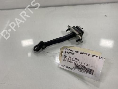 other-kia-ceed-cd-14-t-gdi-77980j7000-2018-19958727 main image