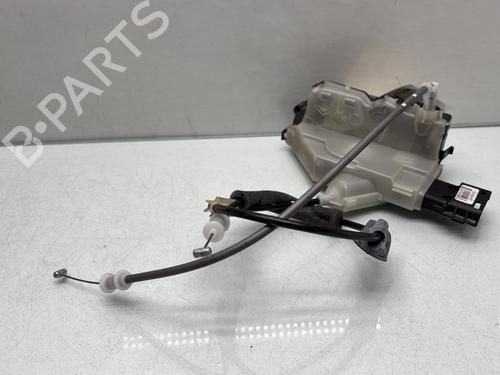 rear-left-lock-citroen-c4-cactus-2014-32168522 main image