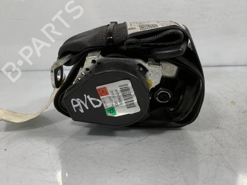 Used Front right belt tensioner VW GOLF VI (5K1) [2008-2014]  20029718