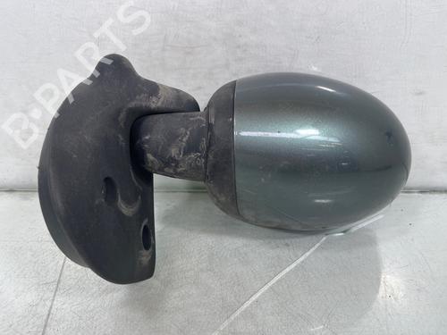 Used Left mirror Left mirror 36891478 36891478