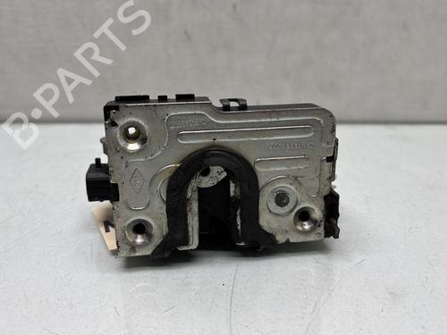 Used Rear left lock DACIA DUSTER (HS_) 1.5 dCi (HSMC) (107 hp) 27721746