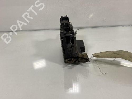 Used Front right lock AUDI A4 B5 (8D2) 1.9 TDI (90 hp) 19982436