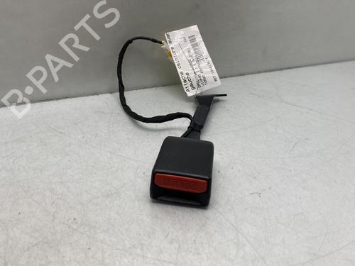 Seat buckle OPEL VIVARO C Van (K0) 1.5 | BP25907498I32 