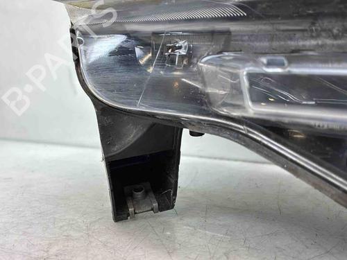 Right headlight CITROËN BERLINGO Box Body/MPV (K9) 1.5 BlueHDi 75 | BP37498423C29 - Image 7