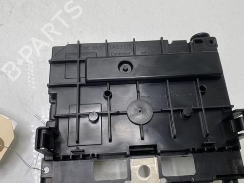 Fuse box CITROËN C3 I (FC_, FN_) 1.4 HDi | BP28704856E1