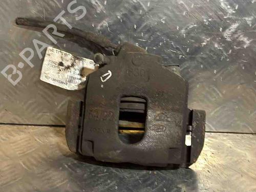 Used Right front brake caliper Right front brake caliper 21951444 21951444