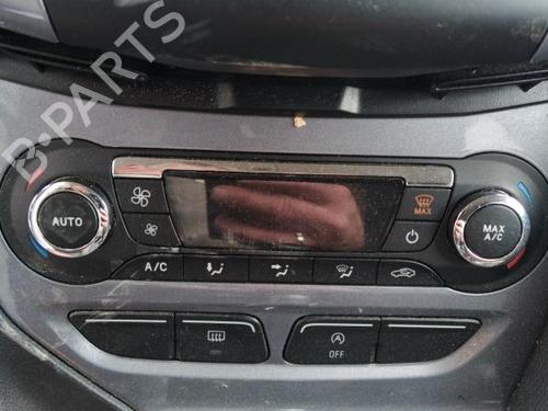 Switch FORD FOCUS III 1.0 EcoBoost | BP19957954I30  - Image 24