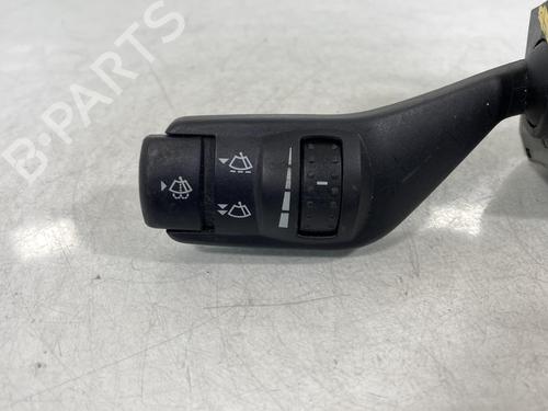 Used Steering column stalk Steering column stalk FORD FOCUS C-MAX (DM2) 1.6 TDCi (109 hp) 20004551 20004551