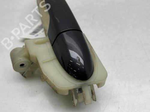 Front right exterior door handle KIA RIO III (UB) 1.25 CVVT | BP19959053C129 