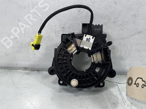 squib-airbag-nissan-juke-f15-2010-2011-2012-2013-2014-2015-2016-2017-2018-2019-33831091 main image