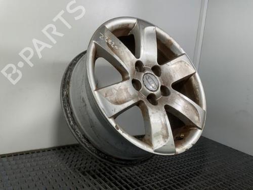 Used Rim Rim 21962159 21962159
