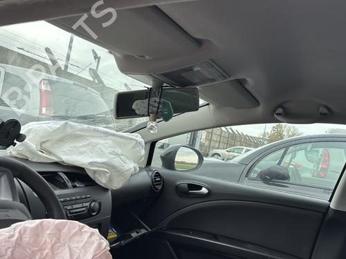 Right tailgate light SEAT LEON (1P1) 1.6 TDI | BP37249604C80 - Image 13
