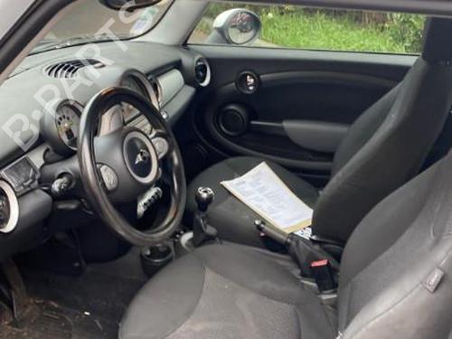 Left taillight MINI MINI (R56) Cooper D | BP24705547C34 - Image 12