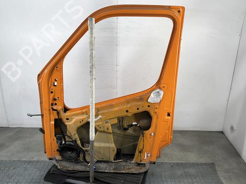 right-front-door-renault-master-iii-van-fv-2010-26912529 main image