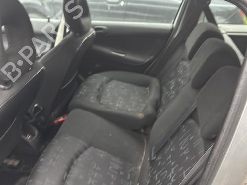 Left taillight PEUGEOT 206 SW (2E/K) 2.0 HDi | BP32297090C34  - Image 7