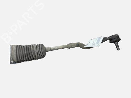 Steering rack DACIA LOGAN (LS_) 1.4 (LS0A, LS0C, LS0E, LS0G) | BP39708044M22 - Image 3