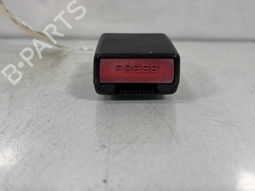 Seat buckle DACIA SANDERO 1.5 dCi | BP29939804I32