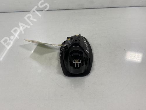 Used Front left interior door handle Front left interior door handle RENAULT LAGUNA III (BT0/1) 2.0 dCi (BT01, BT08, BT09, BT0E, BT0K, BT12, BT1C, BT1D,... (150 hp) 20032393 20032393