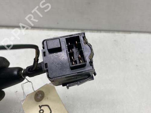 Used Switch Switch CHEVROLET MATIZ (M200, M250) 0.8 (52 hp) 22695043 22695043