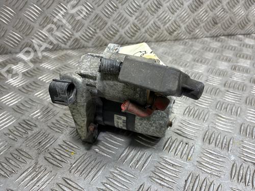 Starter TOYOTA AYGO (_B1_) 1.0 (KGB10_, KGB10R) | BP36281185M8  - Image 5