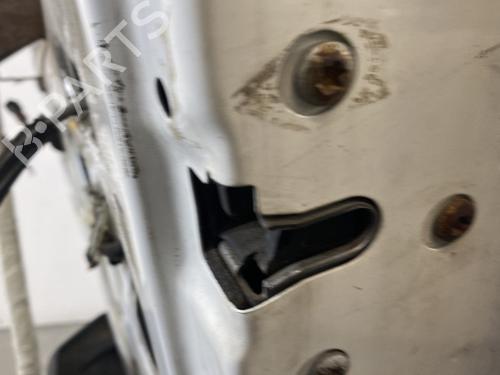 Right front door CITROËN JUMPER II Van 2.2 HDi 120 | BP21685359C3 