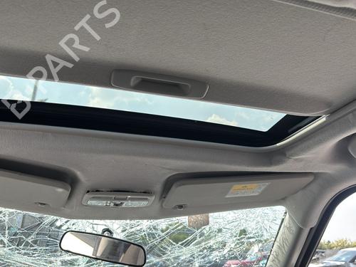 Right sun visor SUZUKI SWIFT IV (FZ, NZ) 1.2 (AZH412, ZC72S) | BP32500474I2 - Image 26