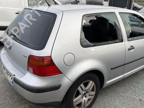 Felg VW GOLF IV (1J1) 1.9 SDI | BP21961342C45 